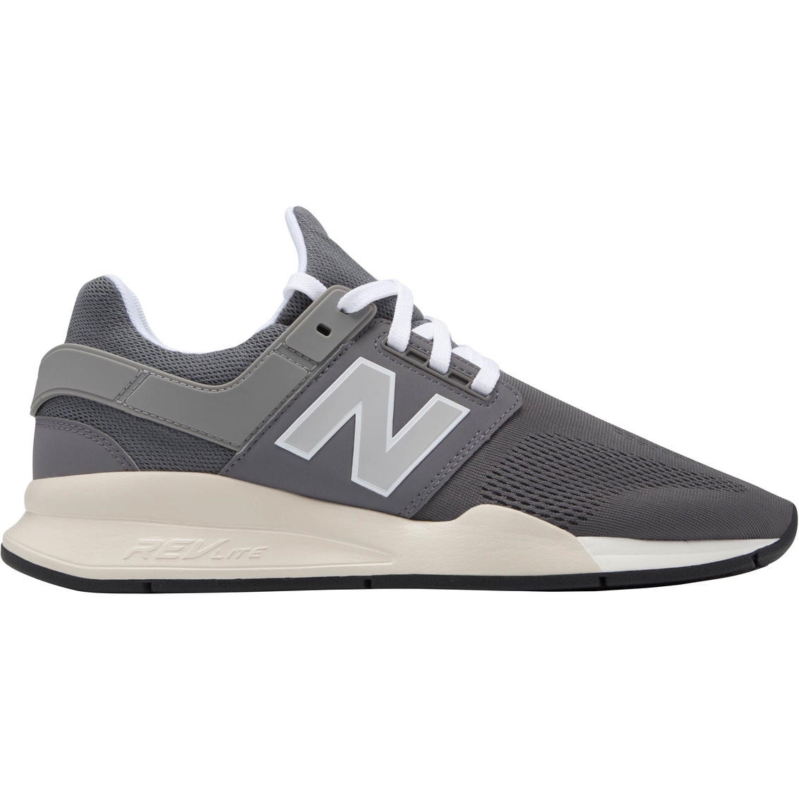 new balance mens athletic shoes