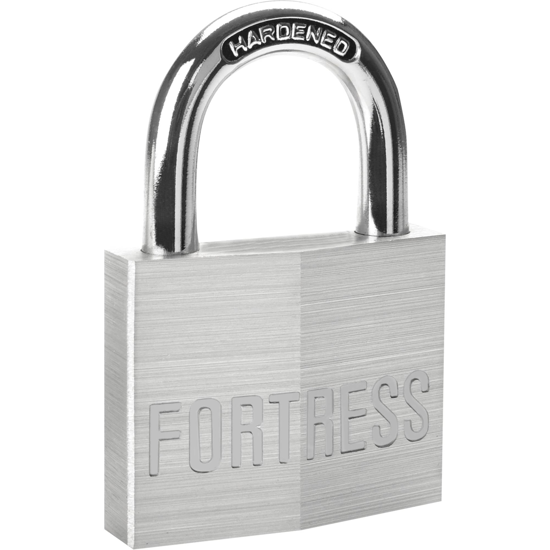 ... Details about   Master Lock 1804TRI Fortress Series Covered Laminated Weatherproof Padlocks 