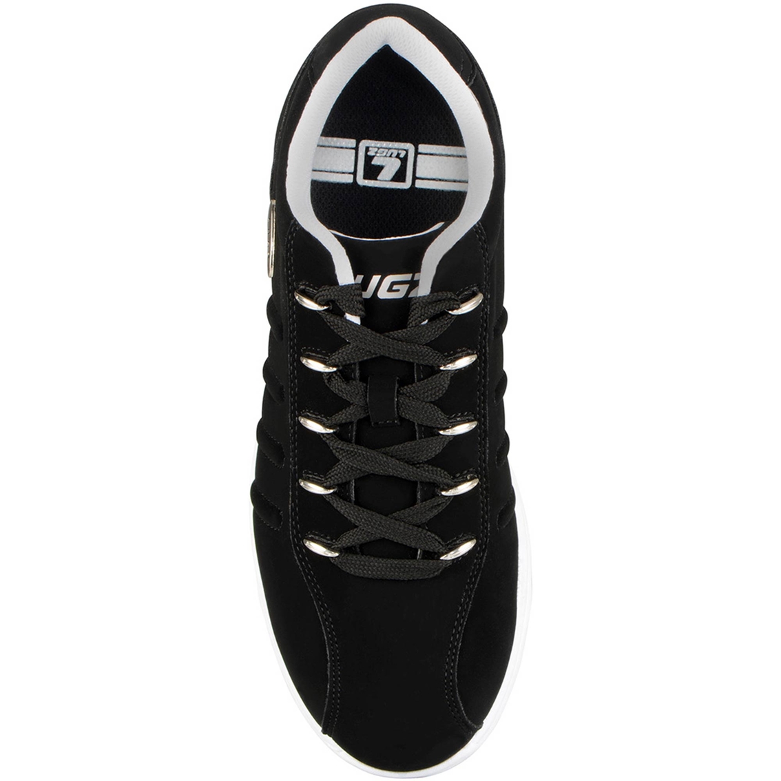 Lugz Men's Changeover II Shoes - Image 3 of 4