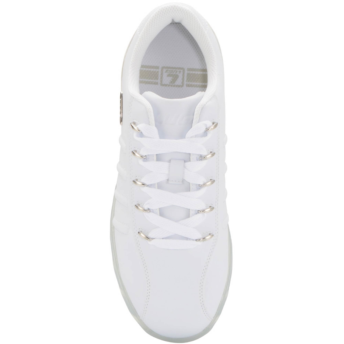 Lugz Changeover Ii Shoes | Sneakers | Shoes | Shop The Exchange