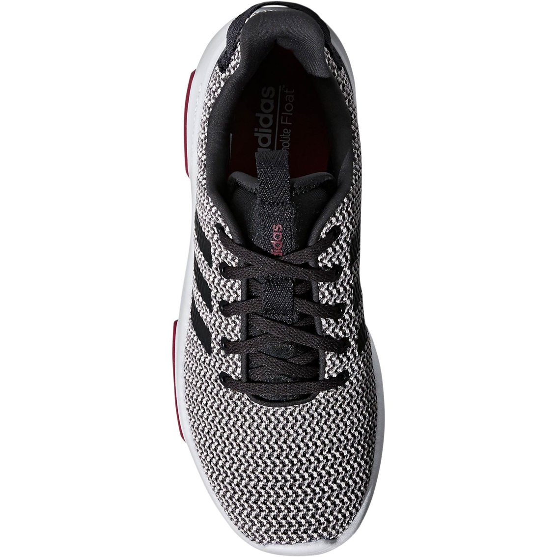 adidas Women's Racer Shoes - Image 2 of 4