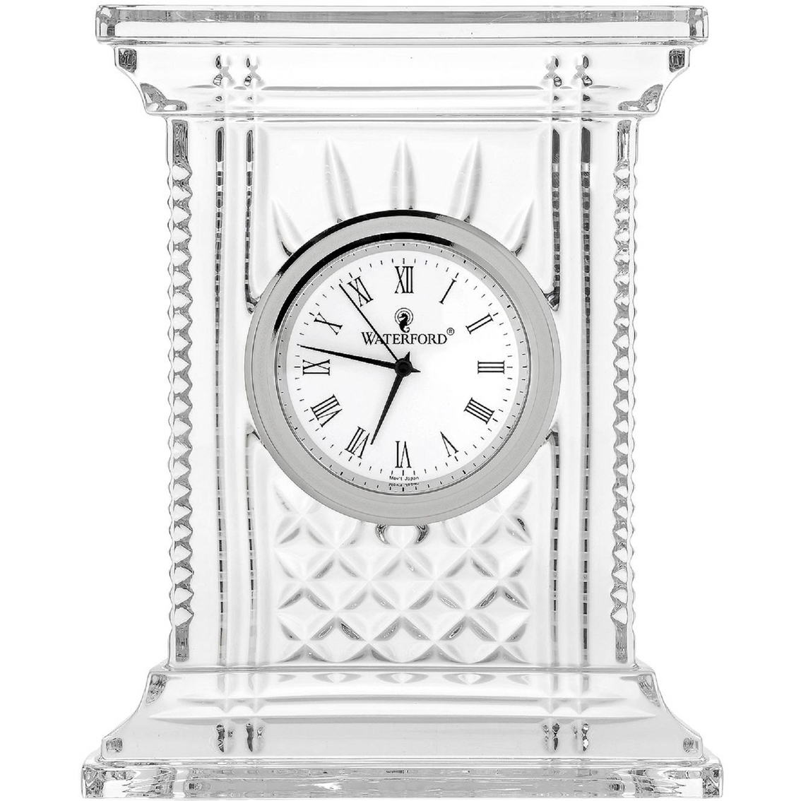 Waterford Atrium Clock