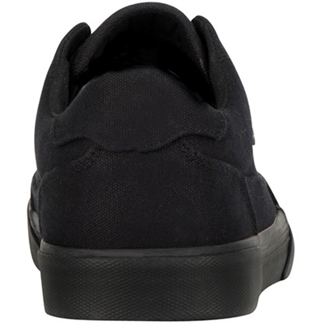 Lugz Men's Stockwell Shoes - Image 4 of 4