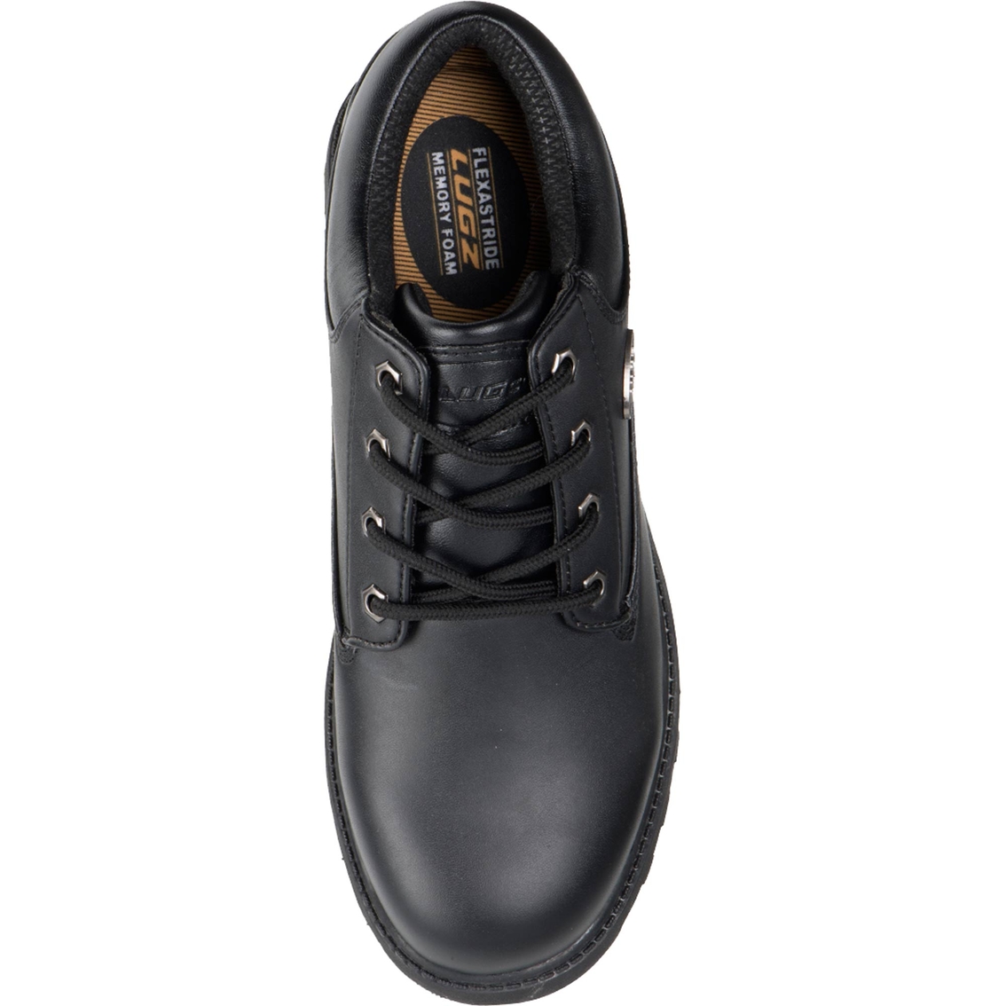 Lugz Men's Empire Lo Work Boots - Image 3 of 4