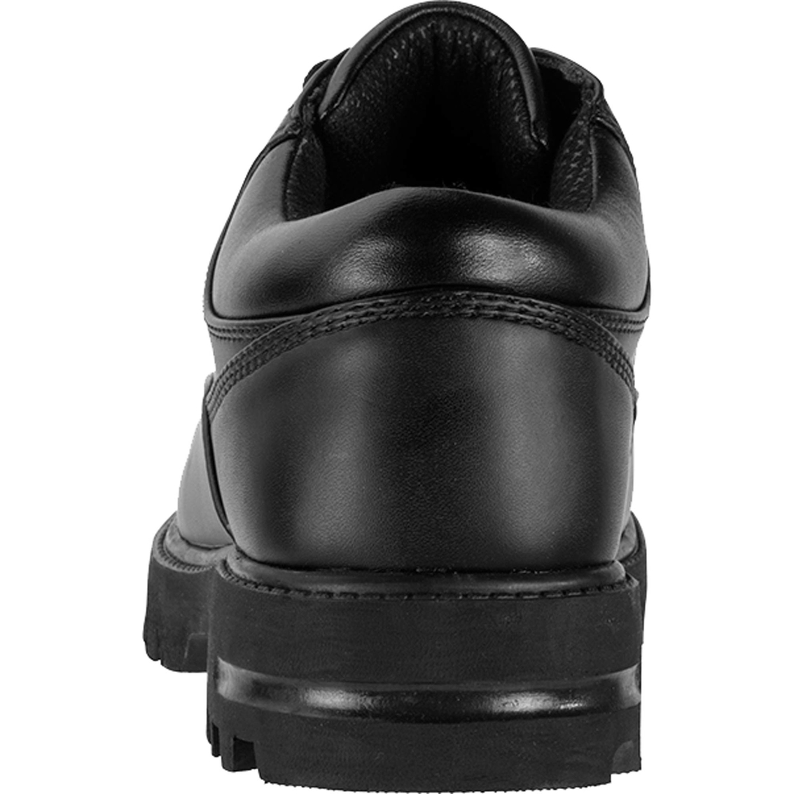 Lugz Men's Empire Lo Work Boots - Image 4 of 4