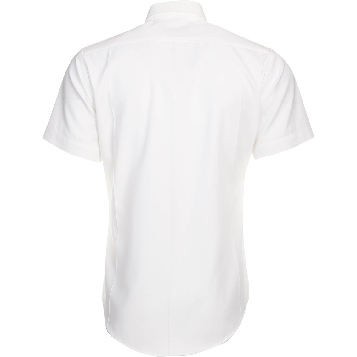 Commercial Male Army White Shirt | Uniforms | Military | Shop The Exchange