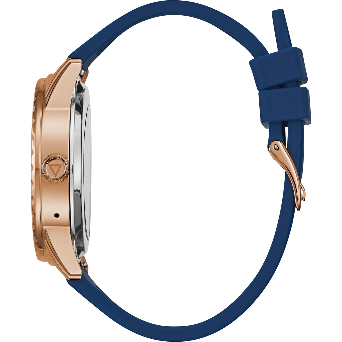 Guess Connect Cassidy Os Smart Watch C1002m2 | Smartwatches | Jewelry &  Watches | Shop The Exchange