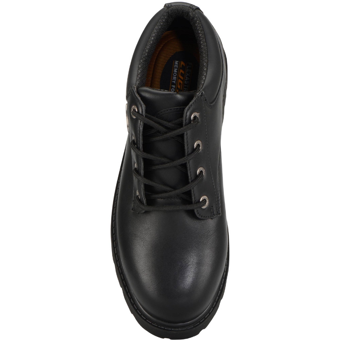 Lugz Men's Drifter Lo ST Boots - Image 3 of 4