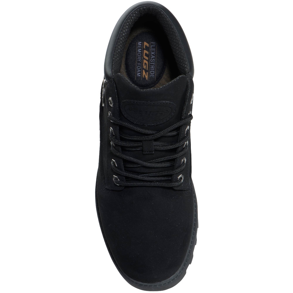 Lugz Men's Empire WR Boots - Image 3 of 4