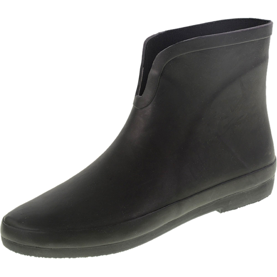Dirty Laundry Superior Rain Boots | Outdoor | Shoes | Shop The Exchange