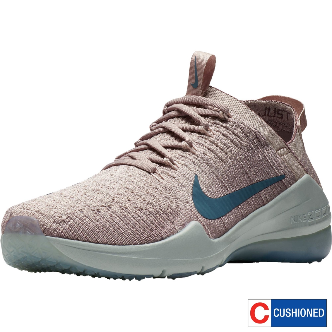 Nike Air Zoom Fearless Flyknit 2 Shoes | Cross Training | Shoes | Shop The Exchange