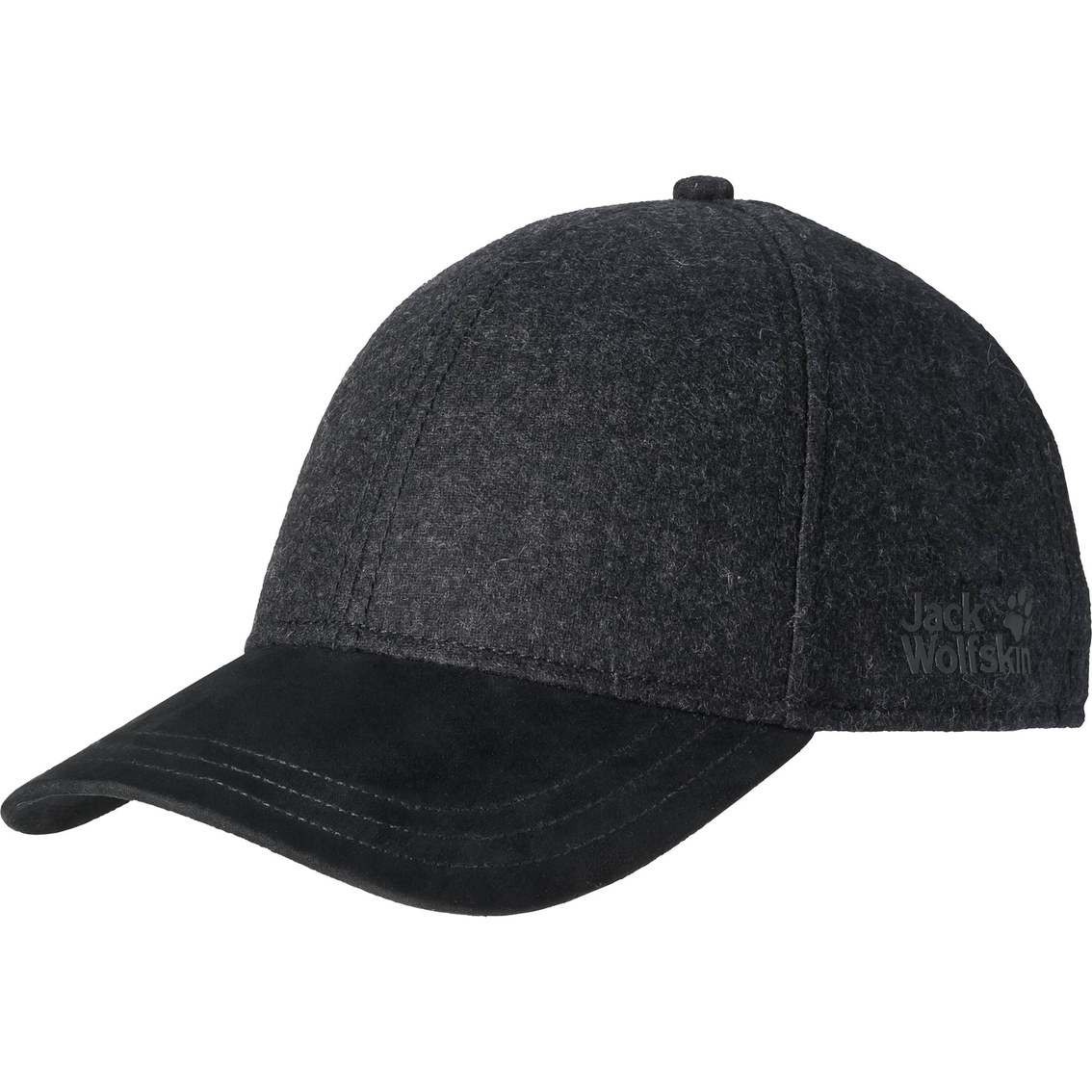 Jack Wolfskin Flanell Frost Cap | Hats & Visors | Clothing & Accessories |  Shop The Exchange