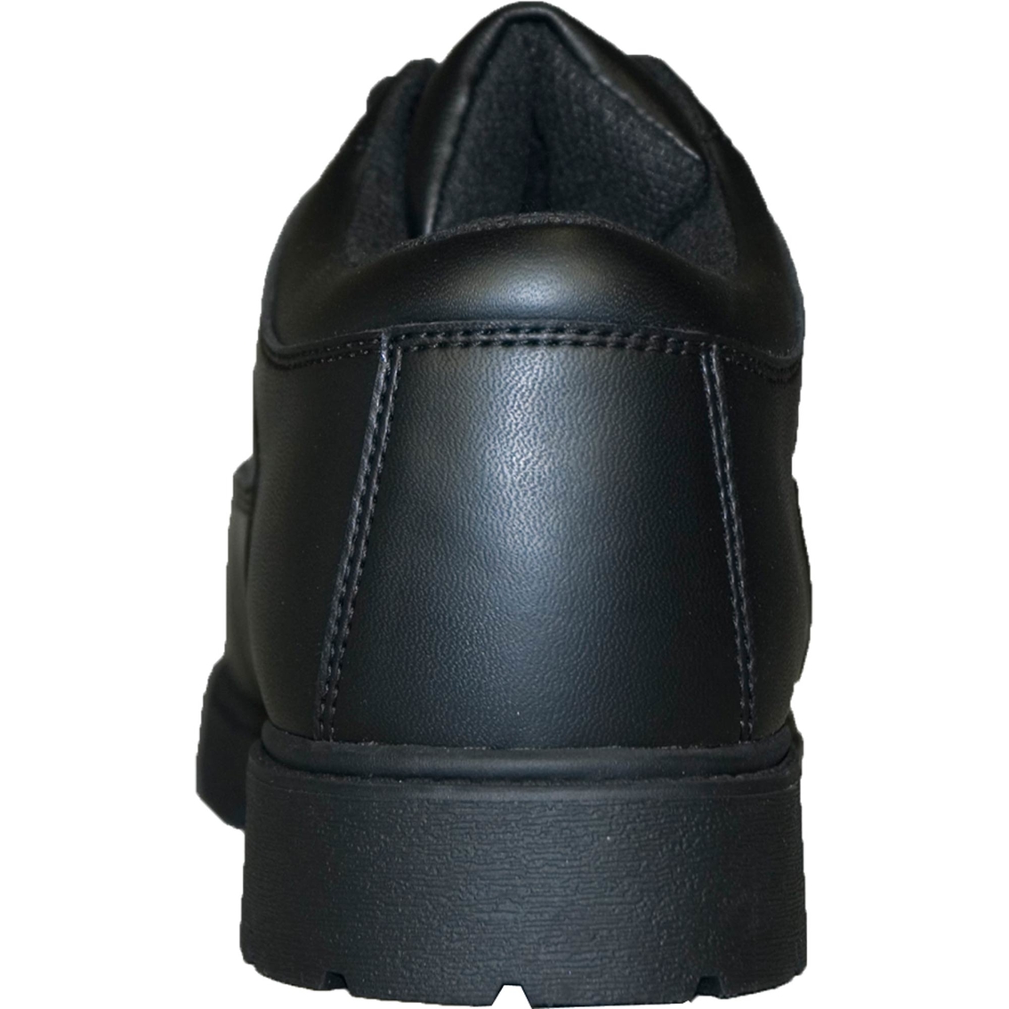 Lugz Men's Savoy SR Boots - Image 4 of 4