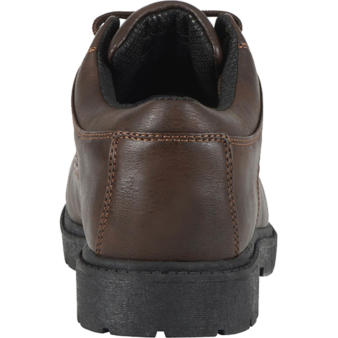 Lugz Men's Savoy SR Boots - Image 4 of 4
