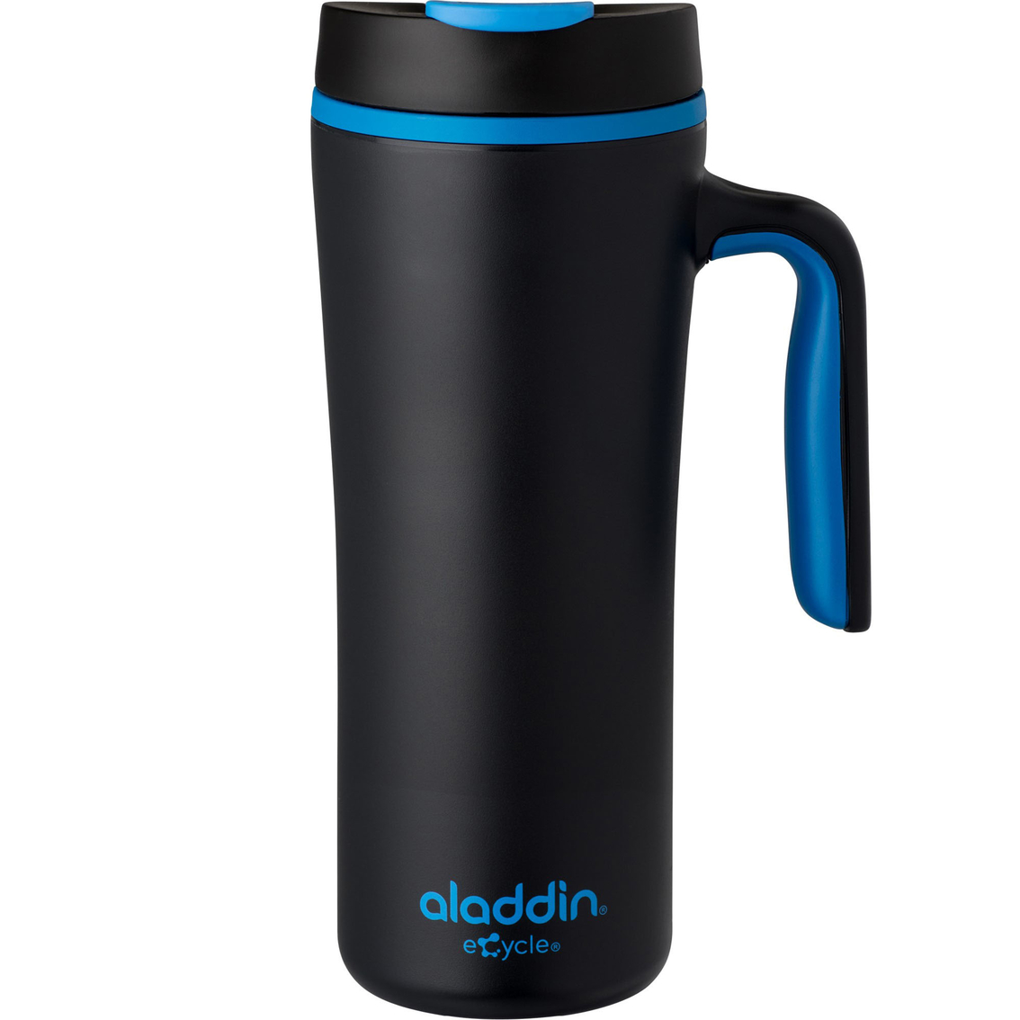 aladdin 16 oz travel mug