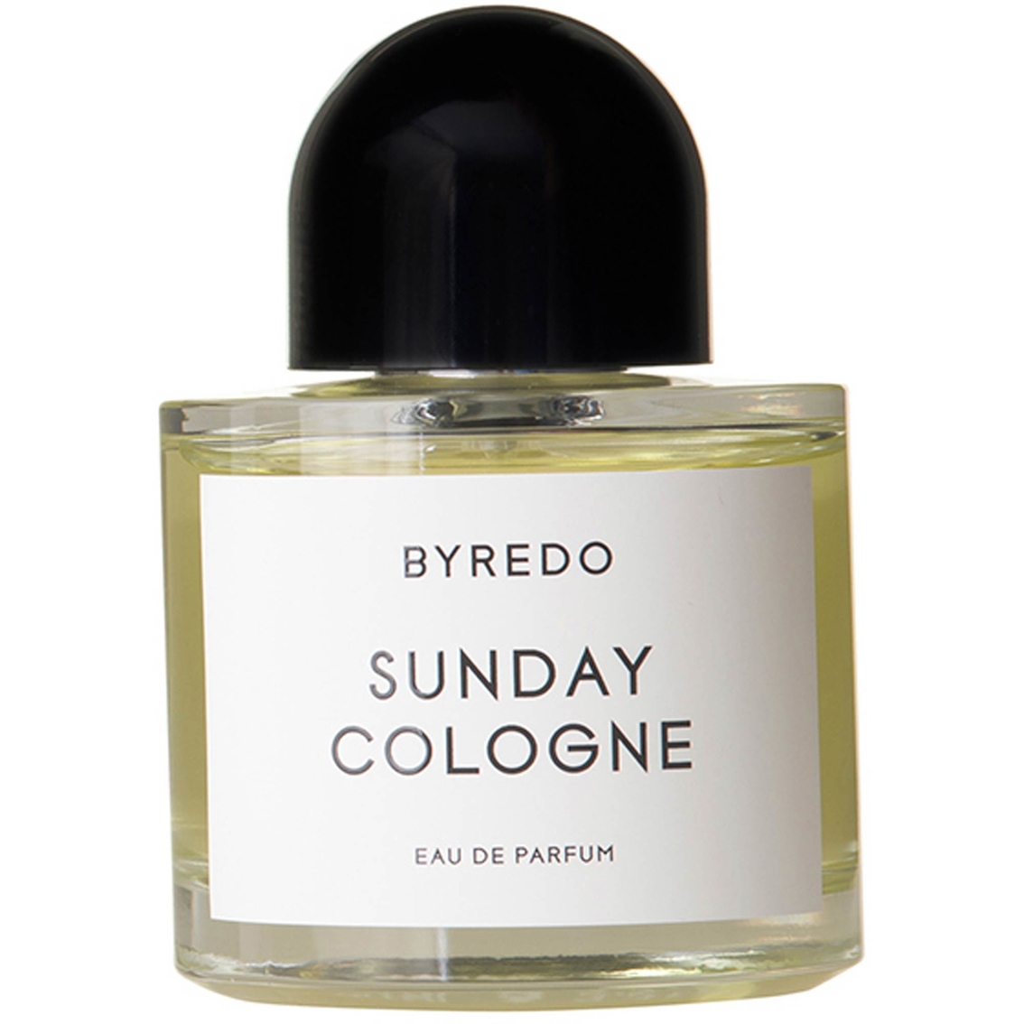 Byredo Sunday Eau De Cologne Spray | Men's Fragrances | Beauty & Health