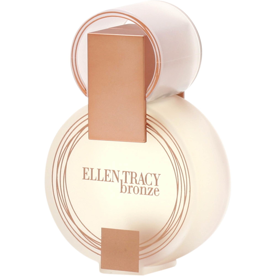 Ellen Tracy Bronze Eau De Parfum Spray 17 Oz. | Women's Fragrances ...