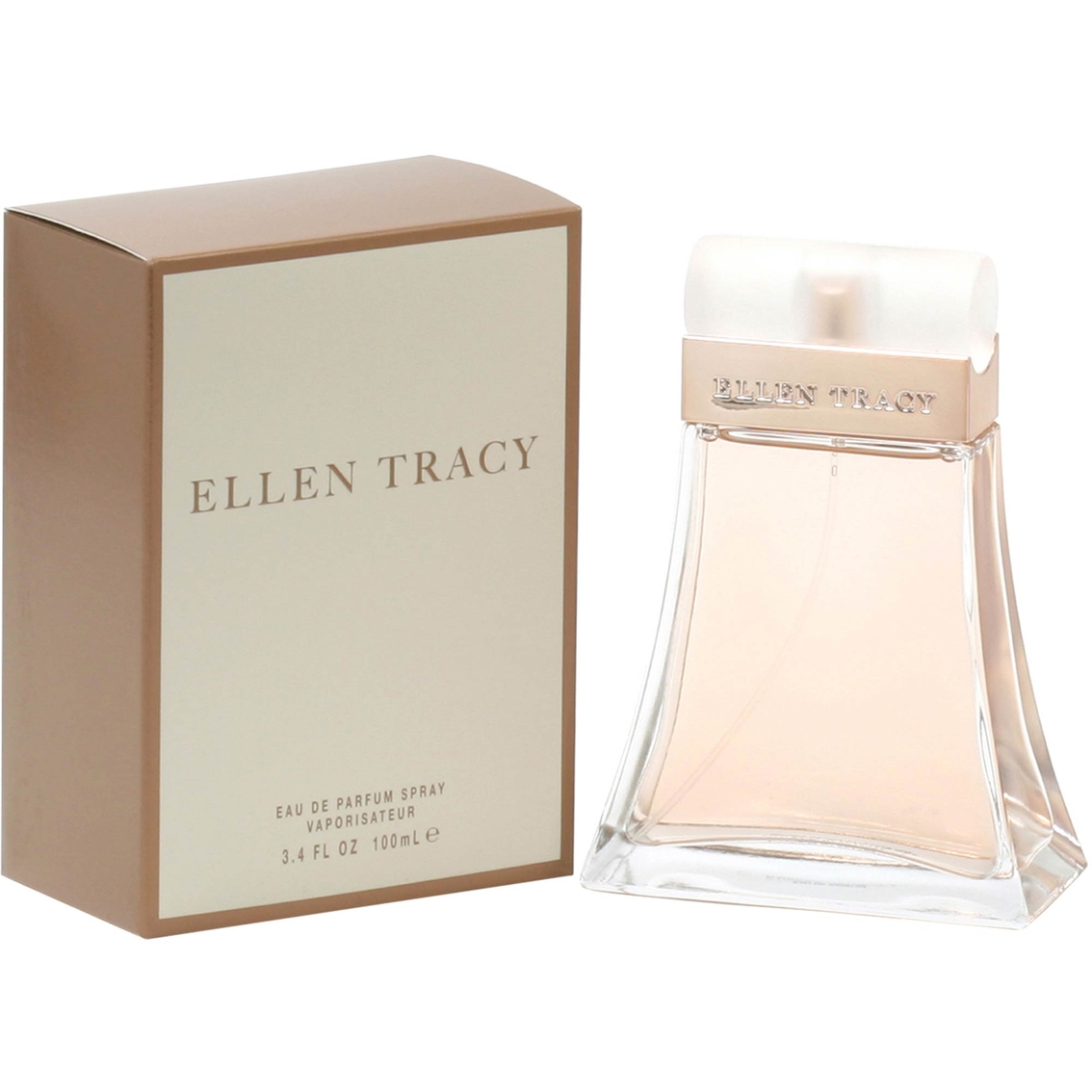 Ellen Tracy Classic Eau De Parfum 34 Oz. | Gifts Sets For Her | Beauty ...