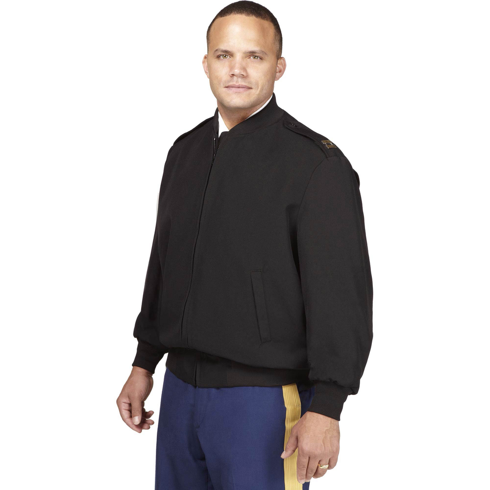 Army Officer Bi-swing Jacket | Uniforms | Military | Shop The Exchange