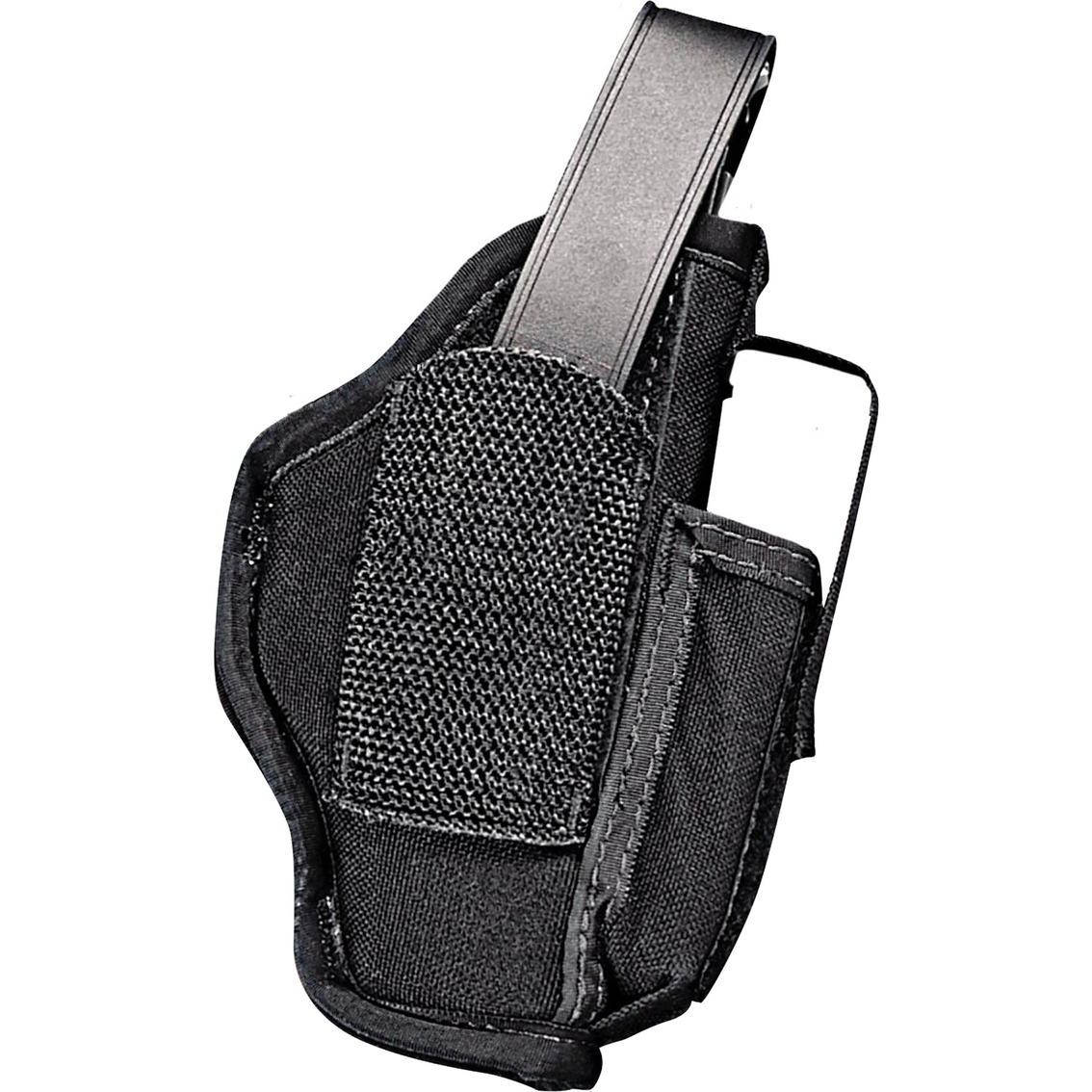 Uncle Mike's Size 1 Cordura Hip Holster