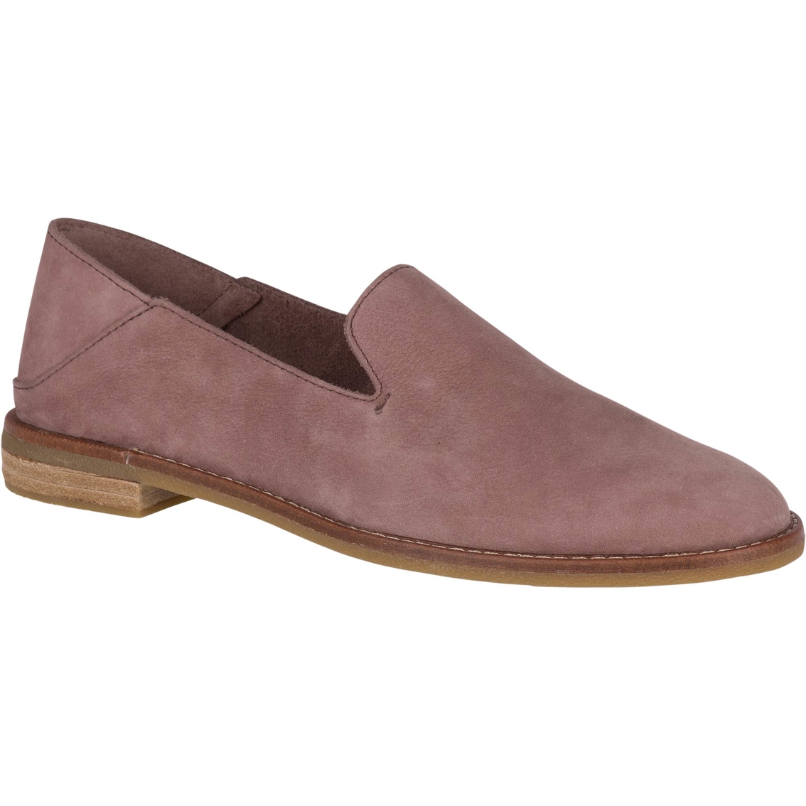 Sperry Women's Seaport Levy Loafer | Casuals | Shoes | Shop The Exchange