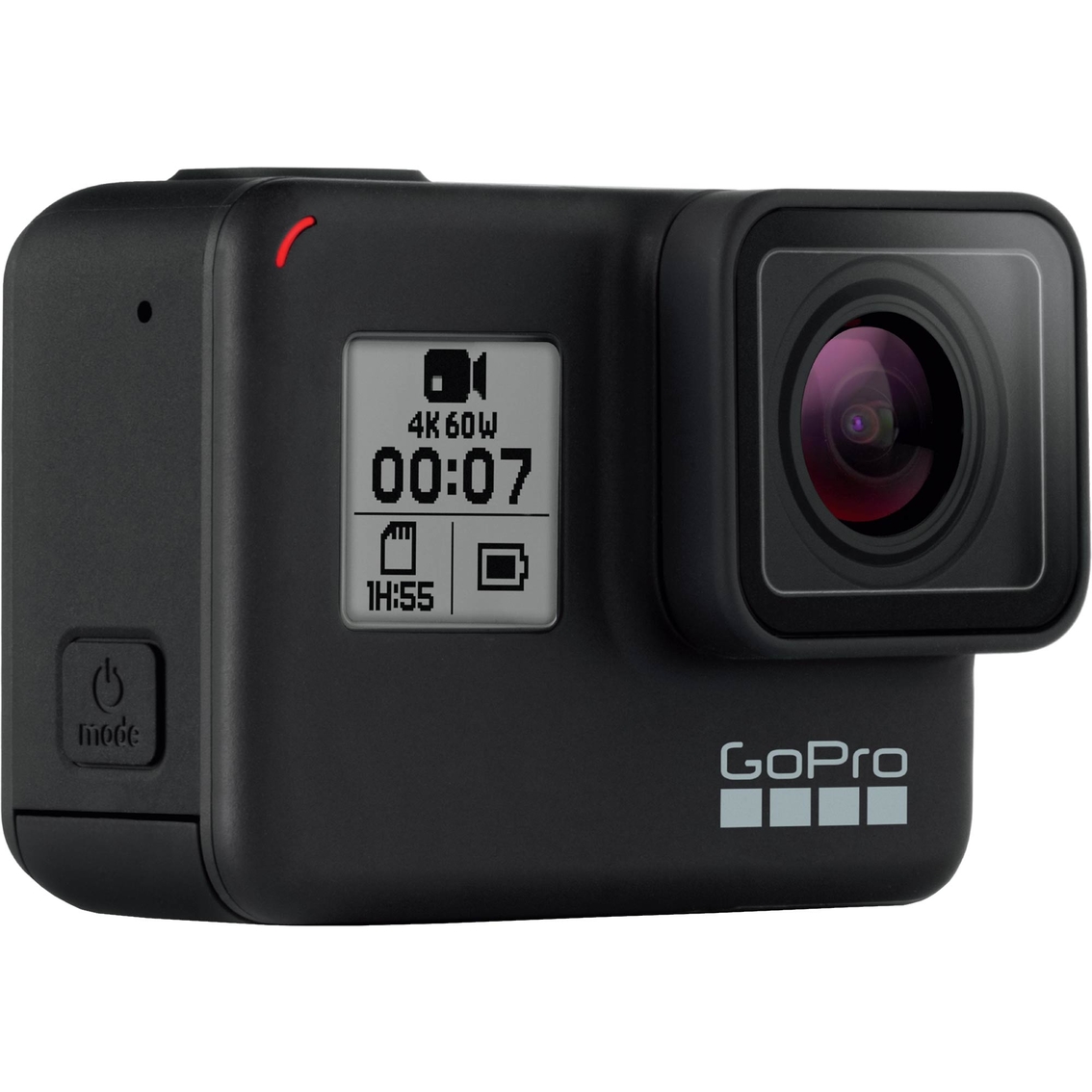 Gopro Hero7 Black Action Camera | Camcorders | Electronics | Shop 