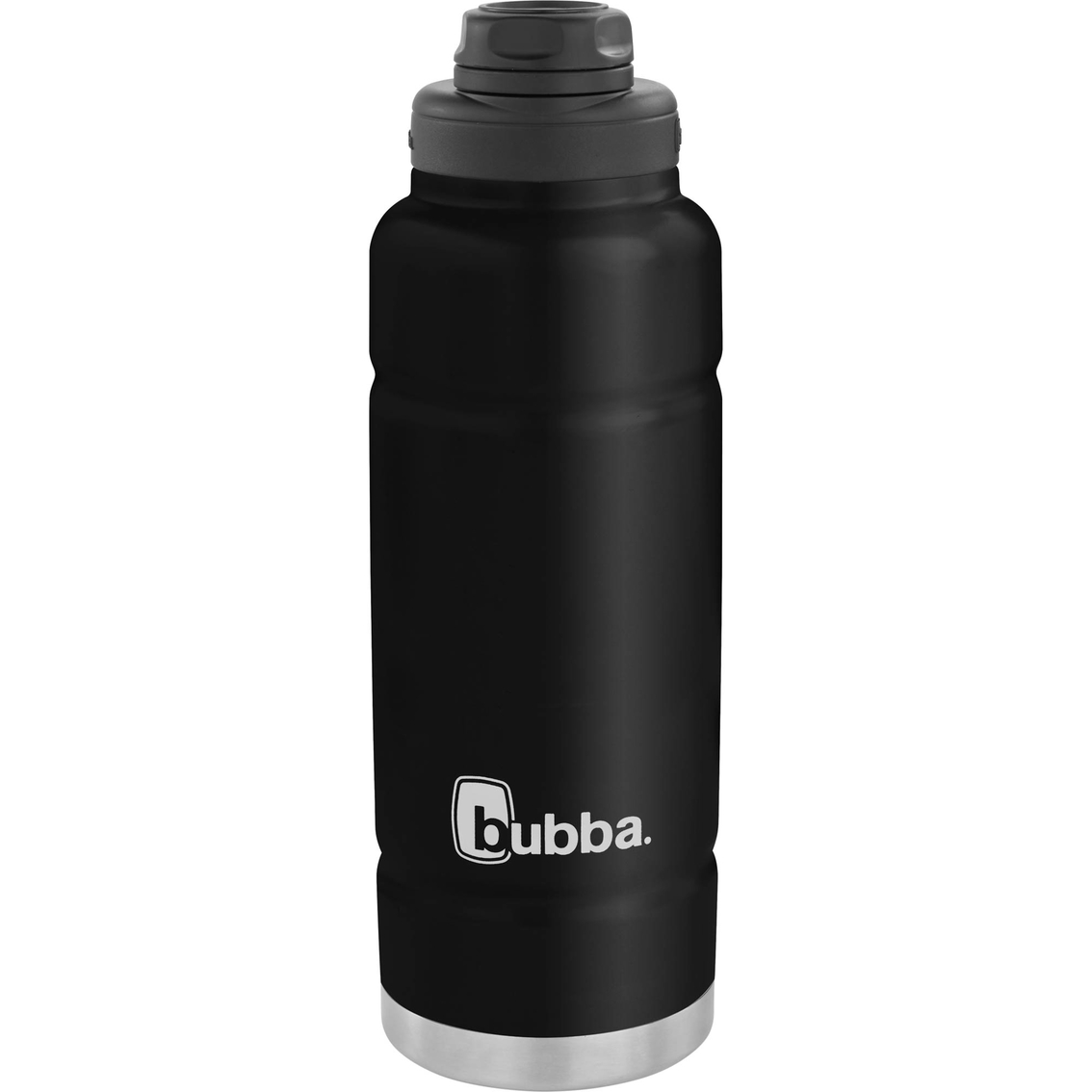 Bubba Trailblazer Stainless Steel Water Bottle 40 oz. - Image 1 of 4