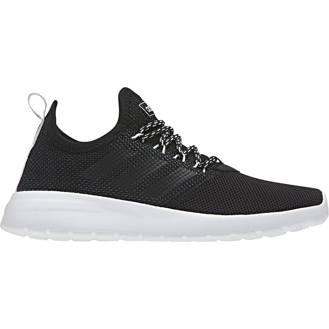 Adidas Women's Lite Racer Rbn Shoes | Running | Shoes | Shop The Exchange
