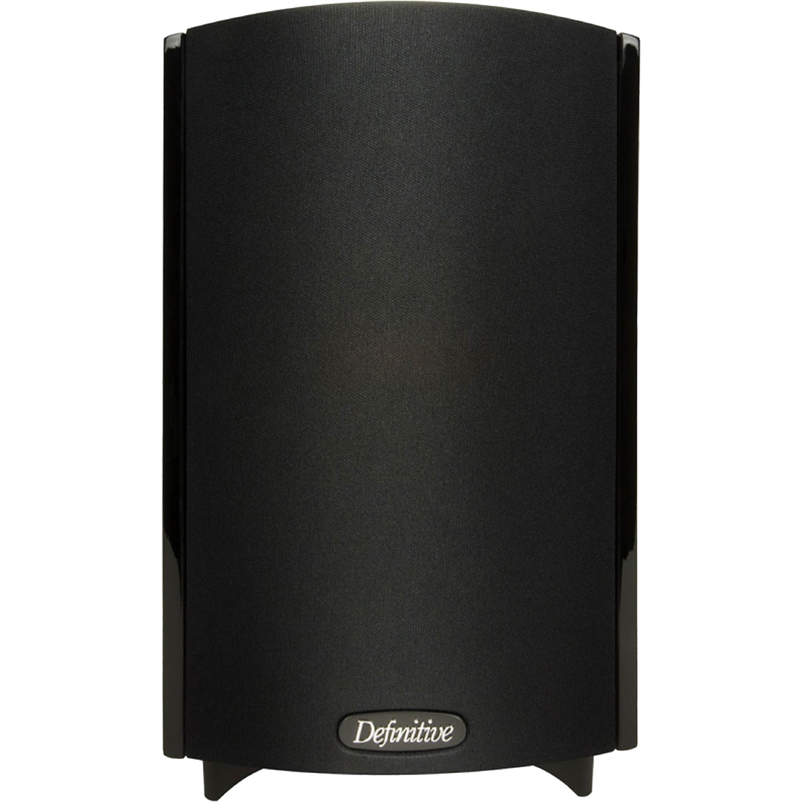 Definitive Technology Compact High Definition Satellite Speaker - Image 2 of 3