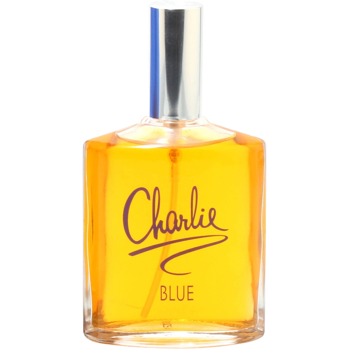 Revlon Charlie Blue Eau De Toilette Spray 3.4 Oz. | Fragrances | Beauty ...
