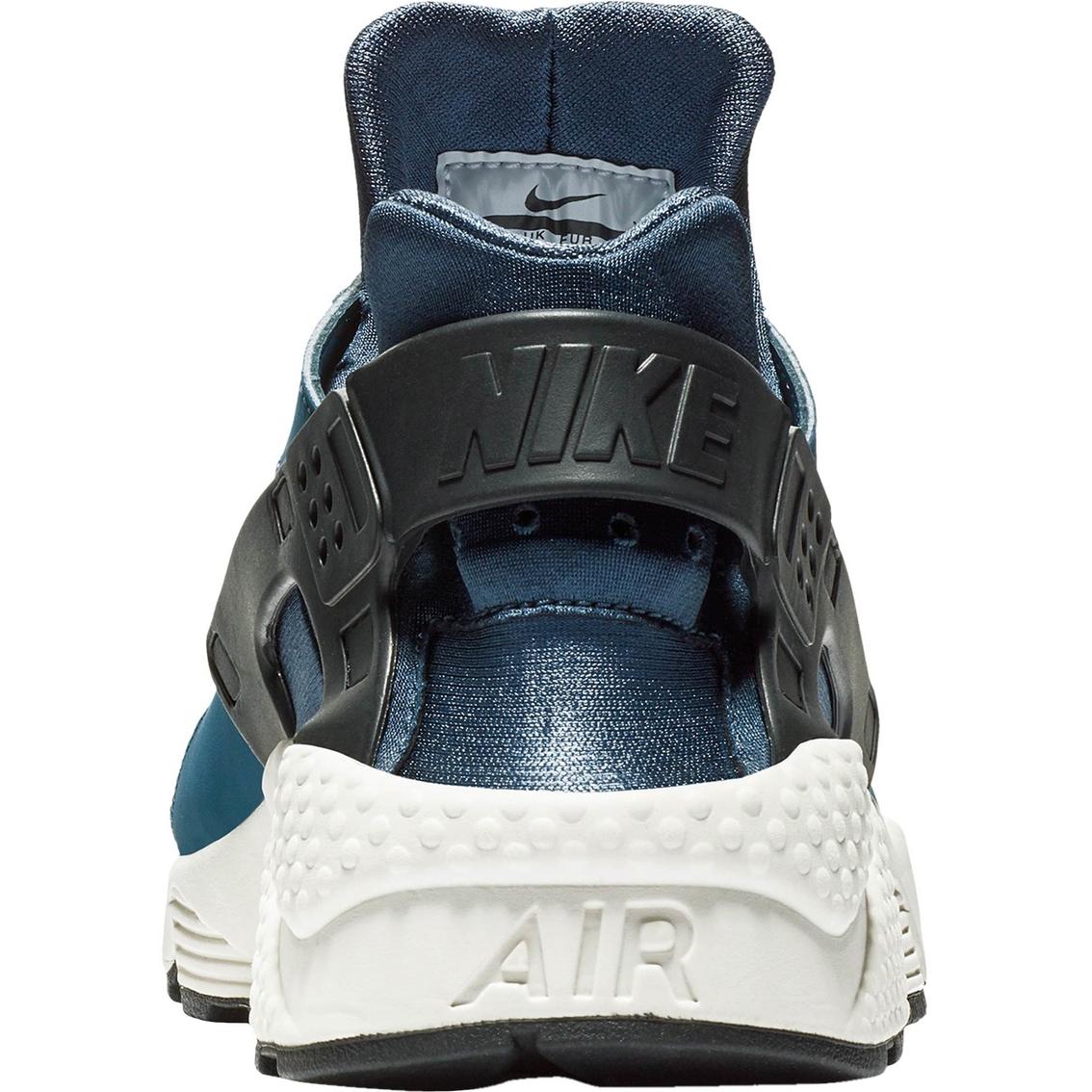Nike Men's Air Huarache Running Shoes - Image 6 of 6