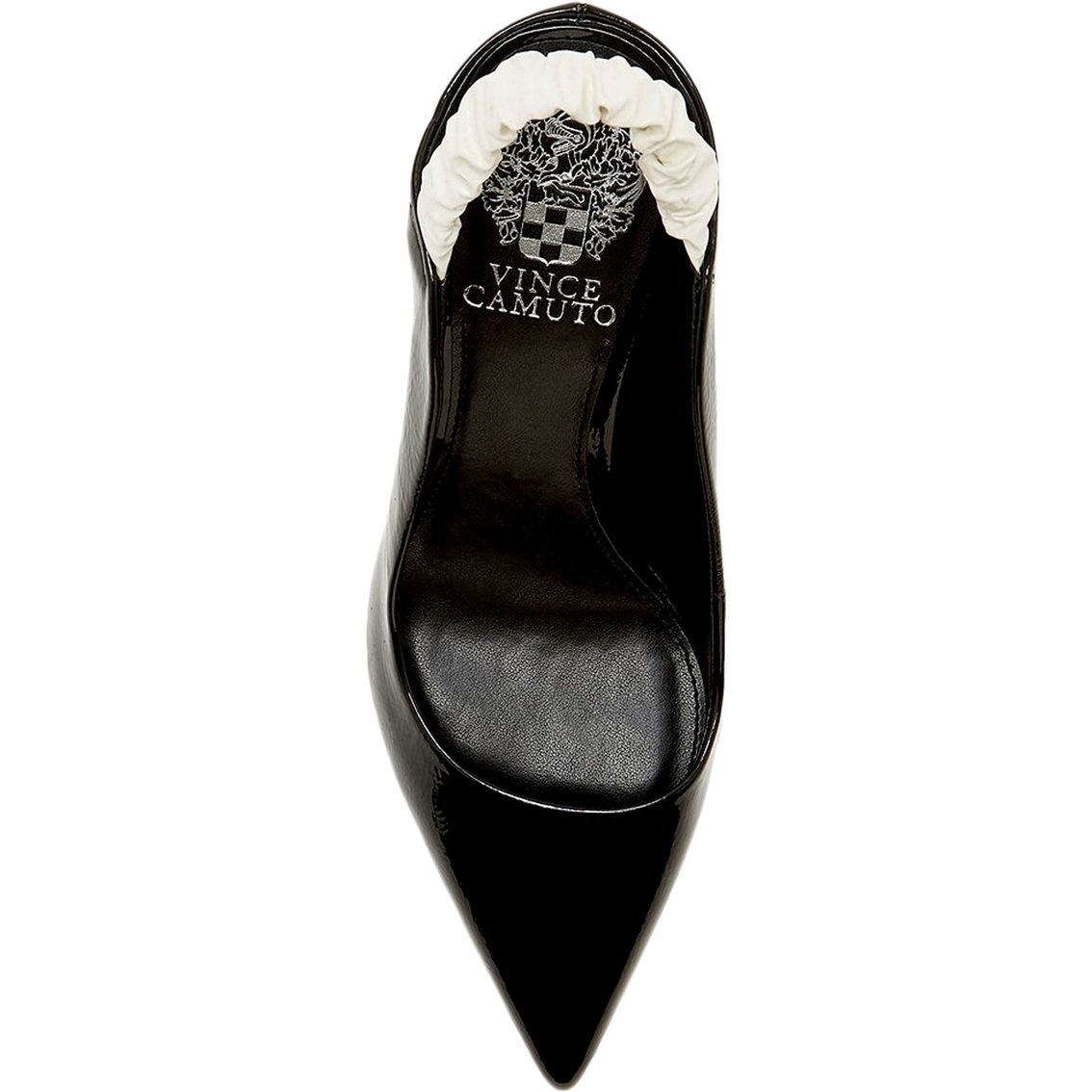 Vince Camuto Restia Pumps - Image 4 of 8