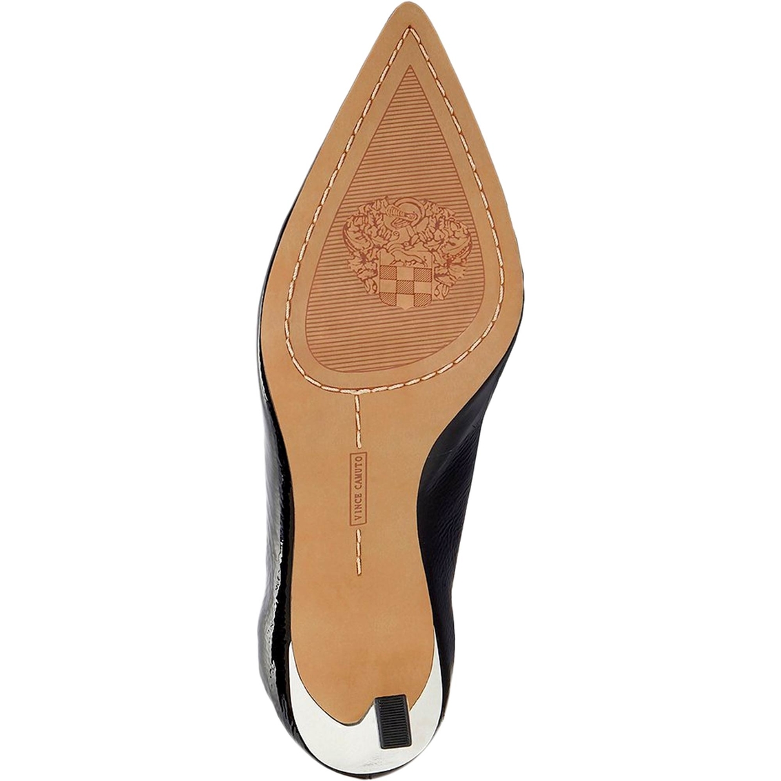 Vince Camuto Restia Pumps - Image 5 of 8