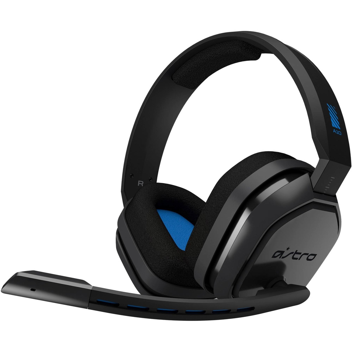 ASTRO A10 Headset (PS4) - Image 2 of 4