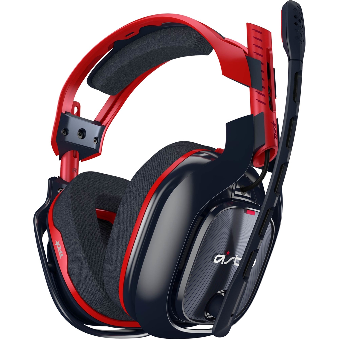 Astro A40 Tr X-edition Gaming Headset