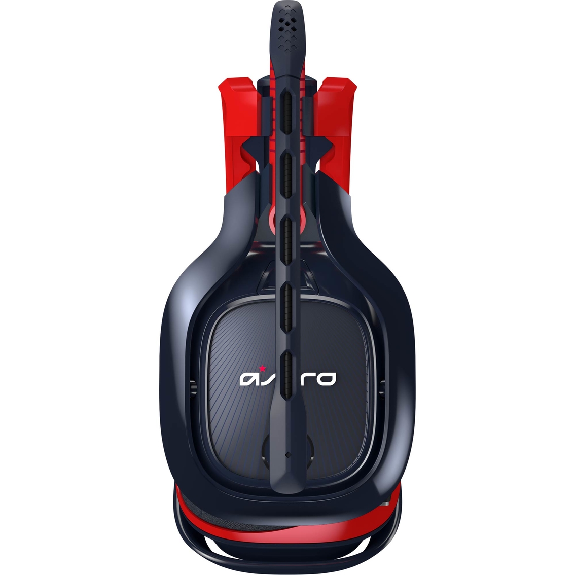 elegant Brood vredig Astro A40 Tr X-edition Gaming Headset | Headphones & Microphones | Home  Office & School | Shop The Exchange