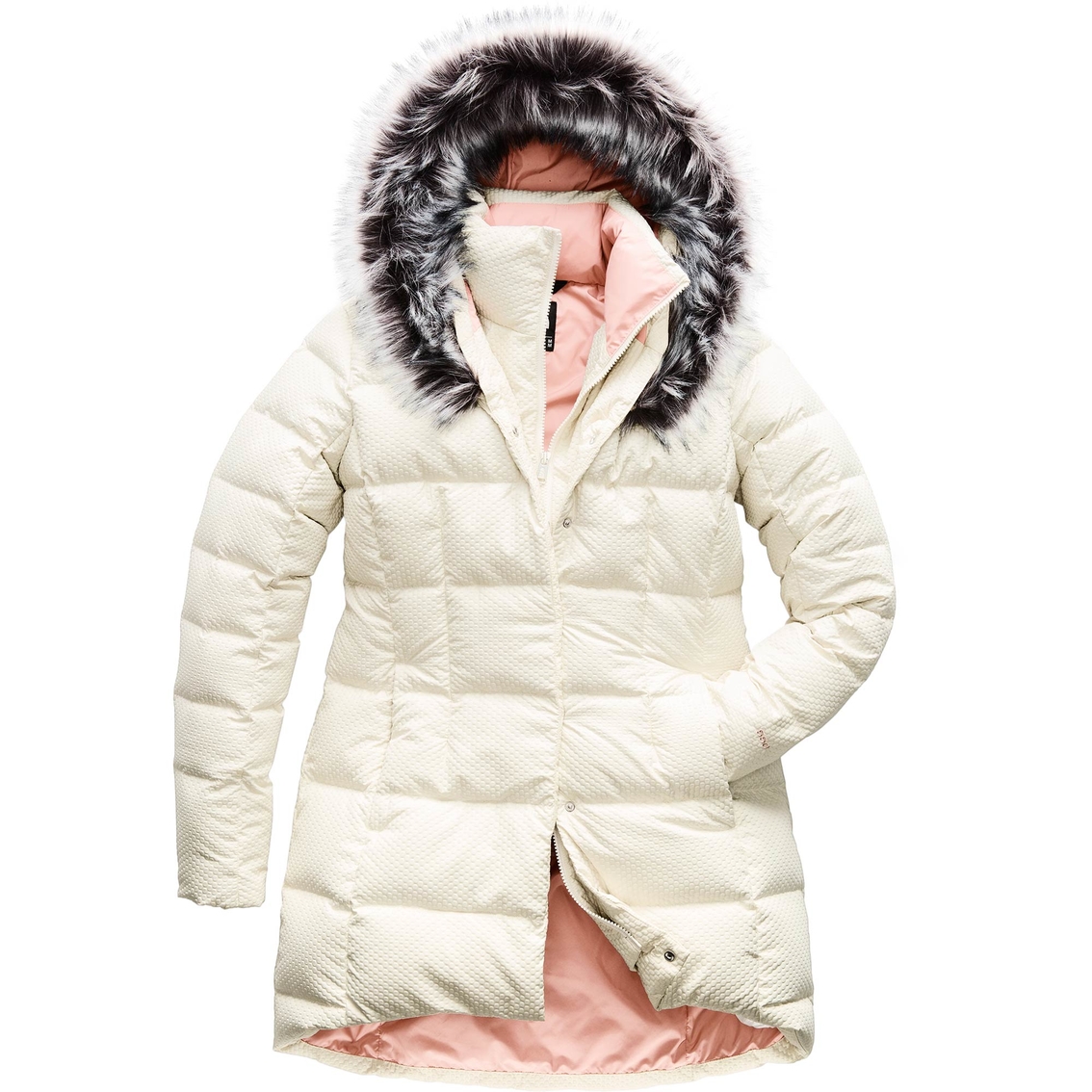 hey mama north face jacket Online 