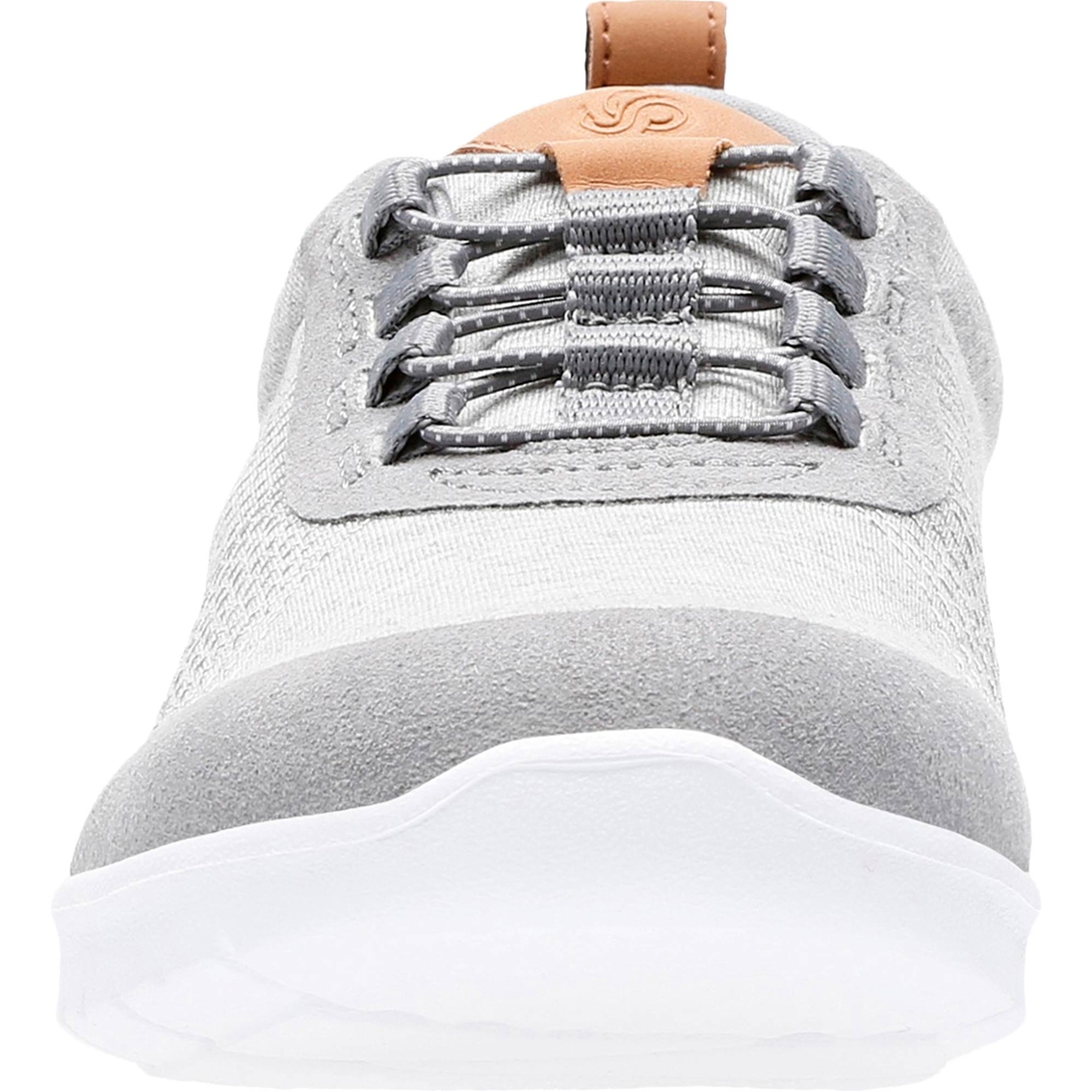 Clarks Step Allena Bay Sneakers - Image 3 of 7