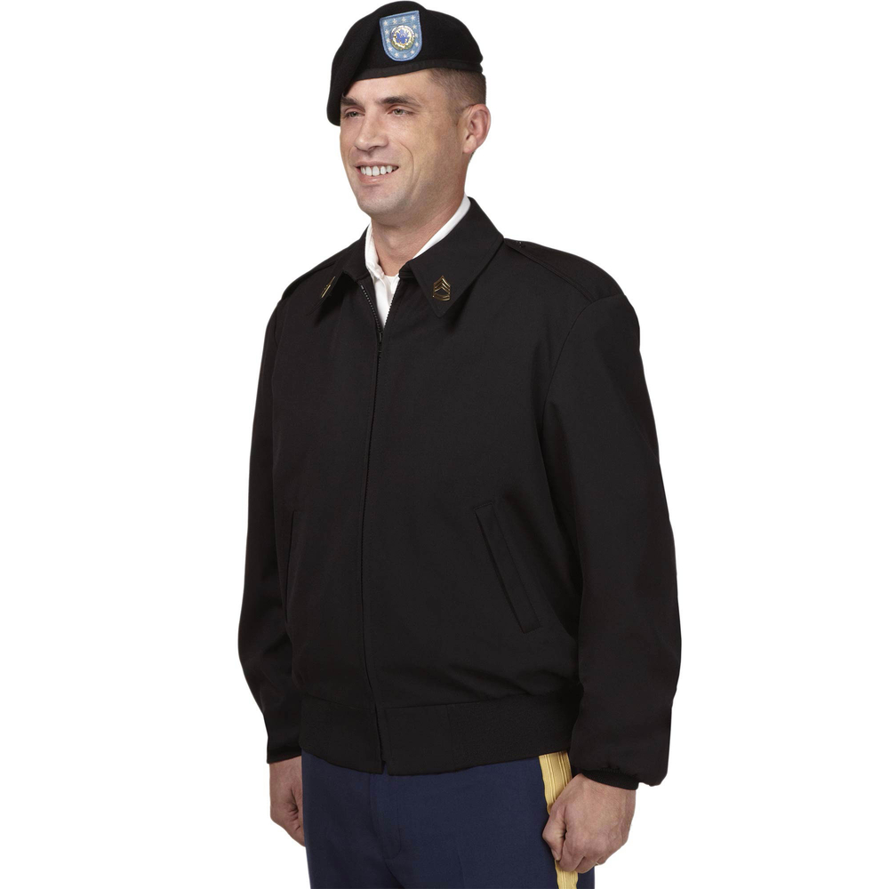 Us Army Windbreaker Jacket | peacecommission.kdsg.gov.ng