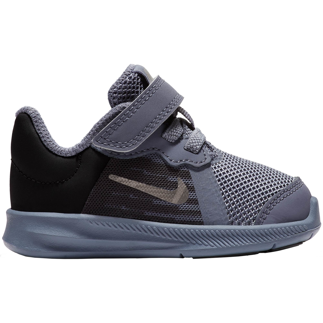 Nike Toddler Boys Downshifter 8 Running Shoes | Sneakers | Shoes | Shop ...