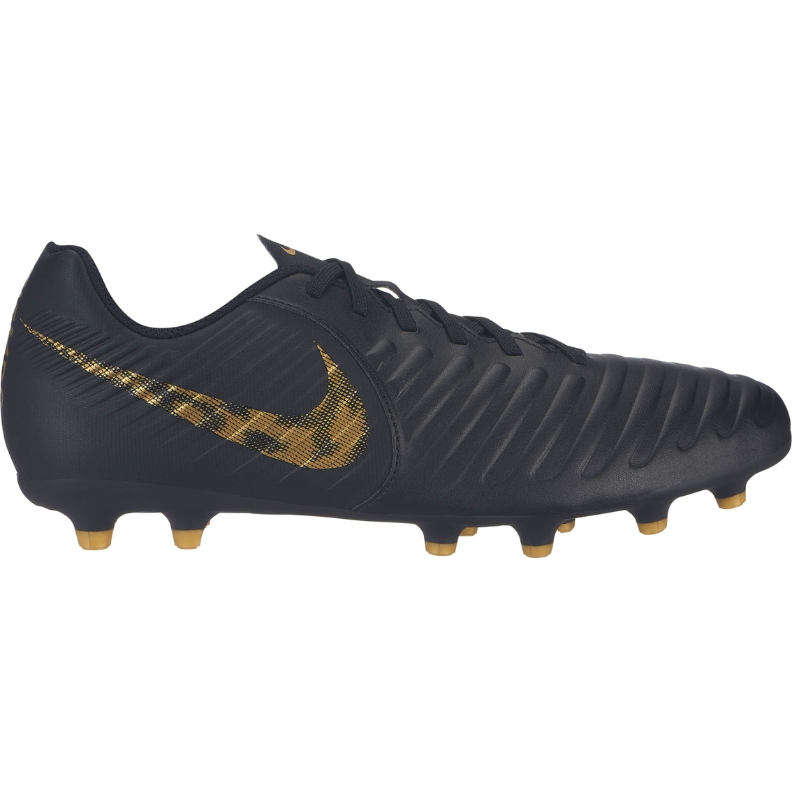 Nike Legend 7 Club Fg Soccer Cleats | Soccer | Shoes | Shop The Exchange