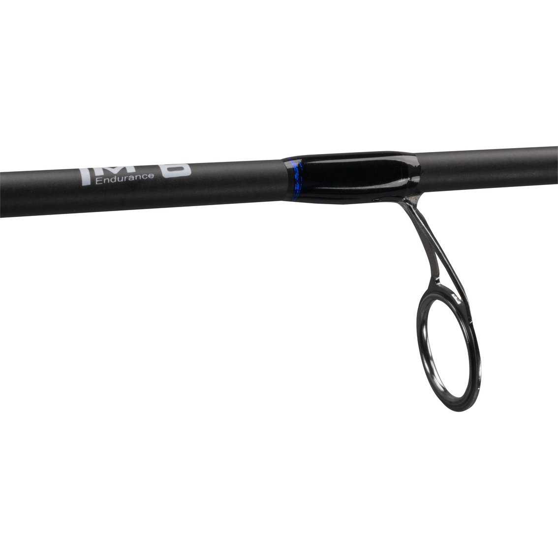 Lew's American Hero 6 Ft. Spinning Combo, Freshwater Rods & Reels, Sports  & Outdoors