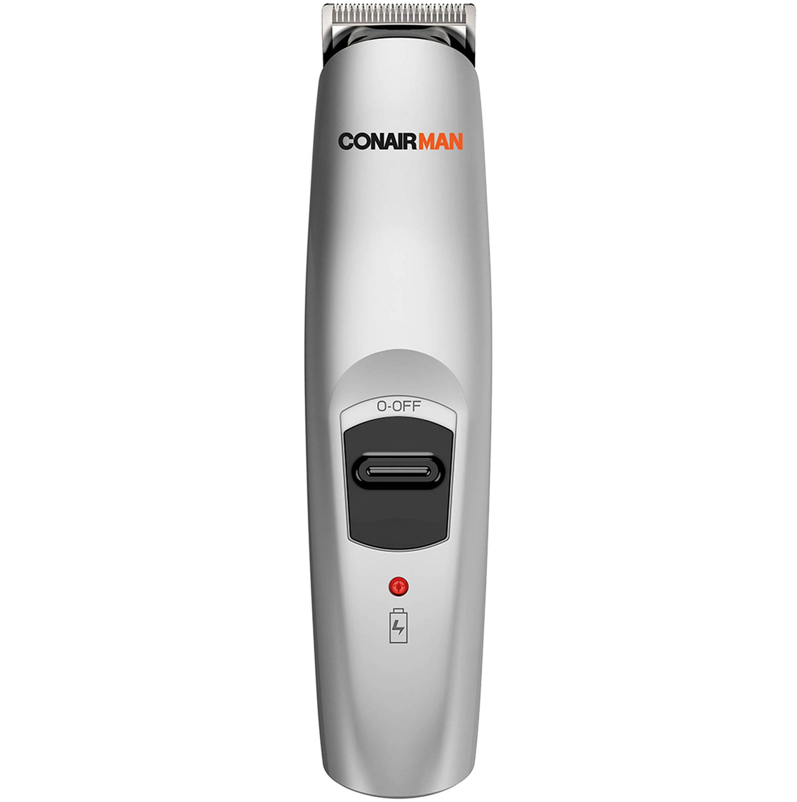 Conair Man  All In One 13 pc. Grooming System - Image 2 of 3