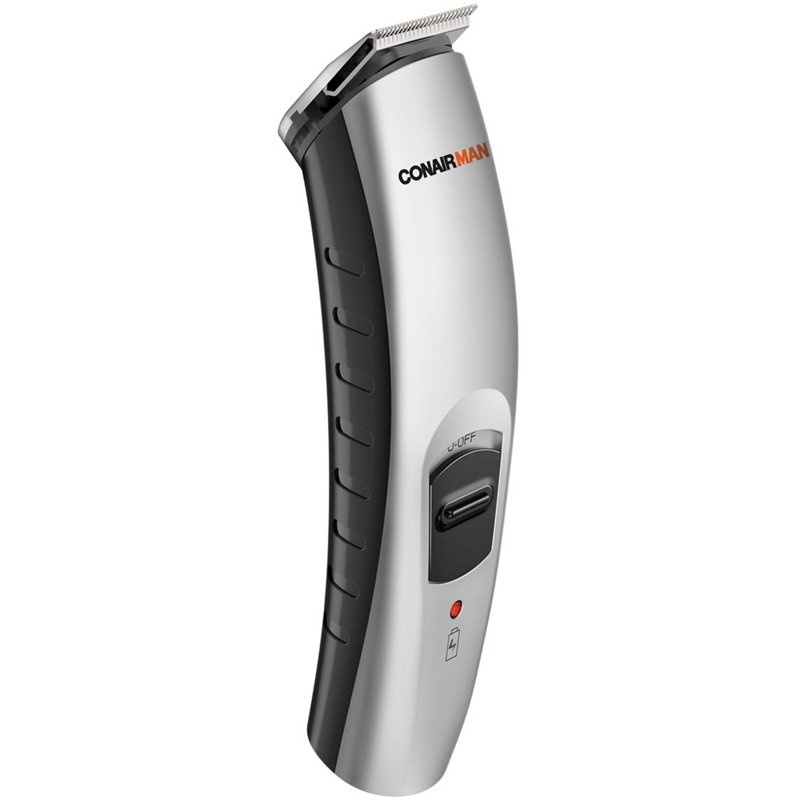 Conair Man  All In One 13 pc. Grooming System - Image 3 of 3
