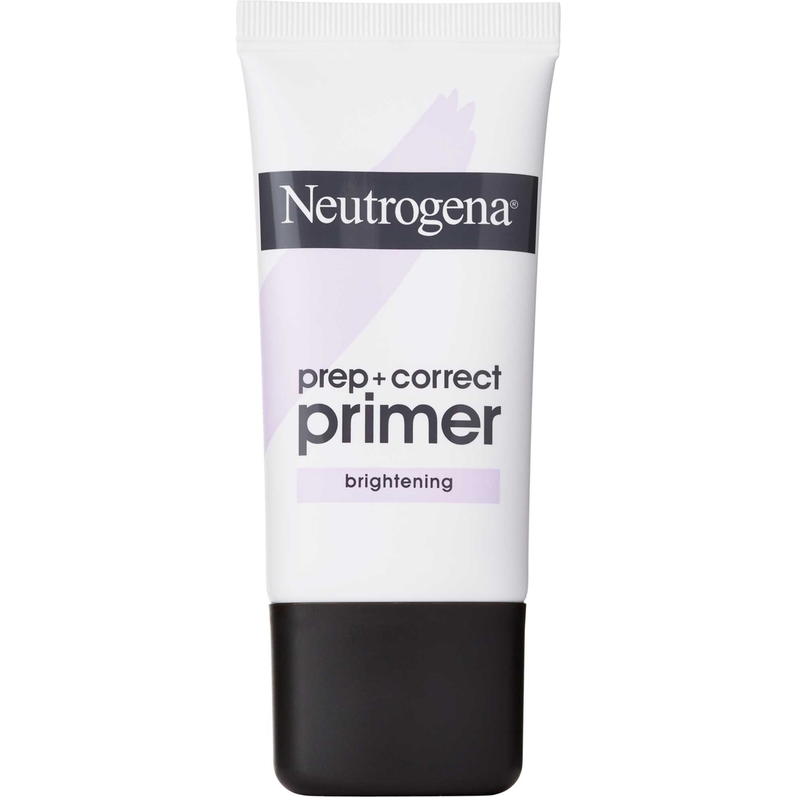 Neutrogena Prep + Correct Primer Brightening 30 1.0 oz.
