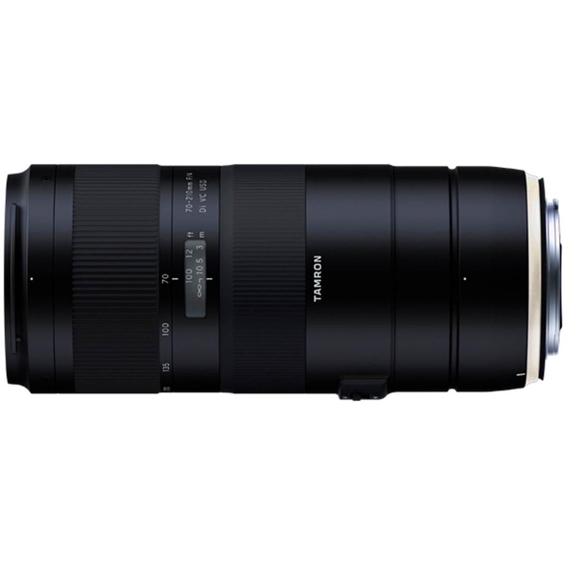 Tamron 70-210 F/4 Di VC USD Lens for Canon - Image 2 of 2