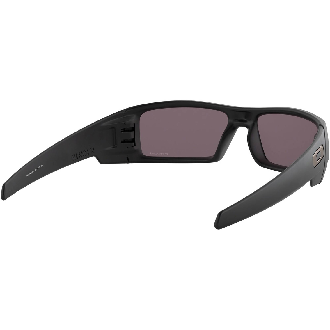 Oakley Gascan Lenses Oo9014-3860 | Men's Sunglasses | Swim Shop | Shop The  Exchange