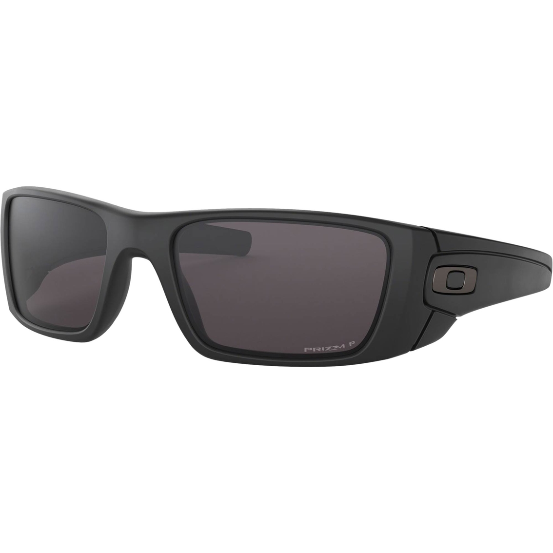 Oakley Fuel Cell Sunglasses Oo9096-j360 | Men's Sunglasses | Swim Shop ...
