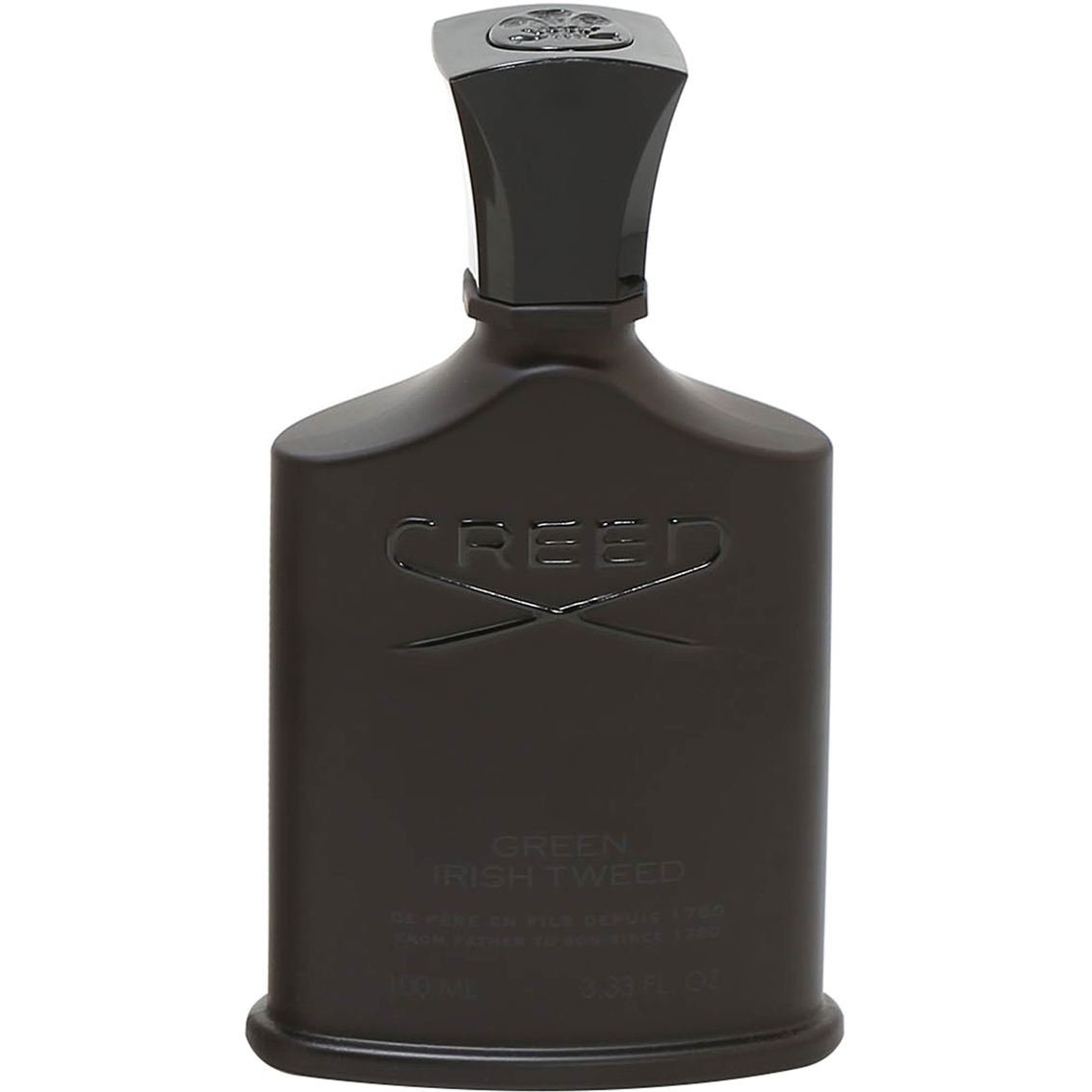 Creed Green Irish Tweed For Men Eau De Parfum Spray | Fragrances ...