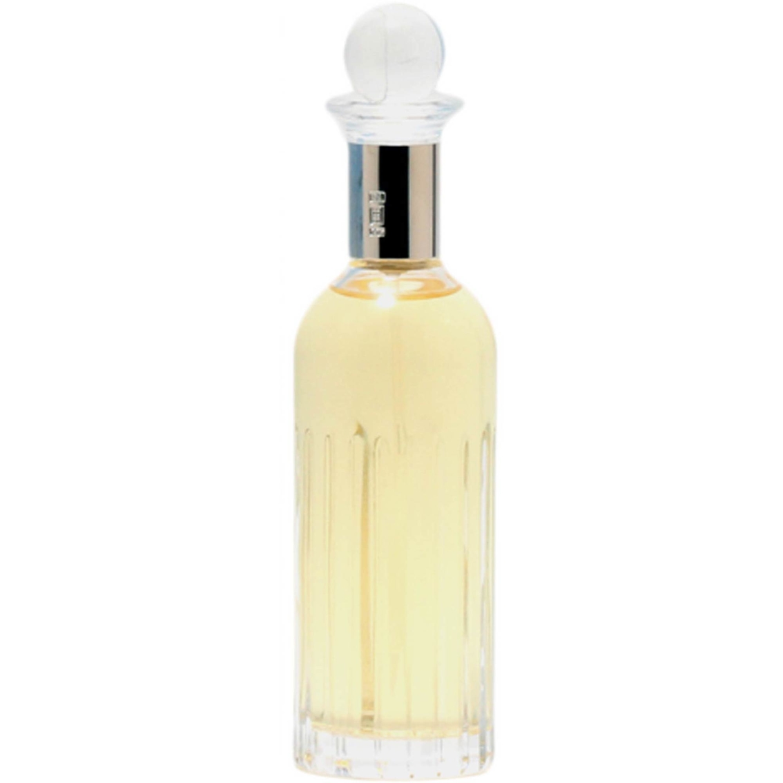 Elizabeth Arden Splendor Eau De Parfum Spray | Women's Fragrances ...